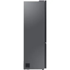 lodowka-samsung-bespoke-rb38c7b6bap-nowe-bok.jpg