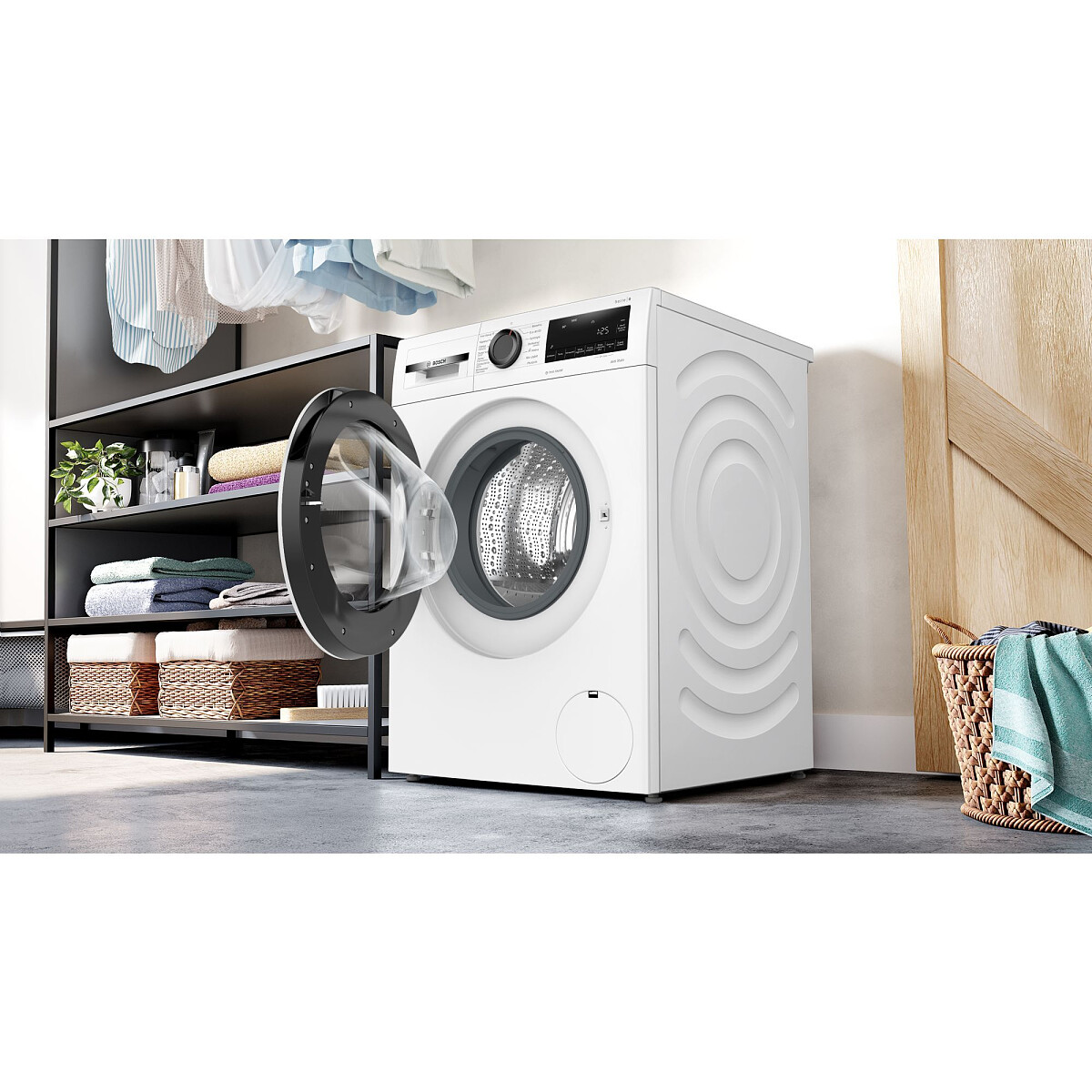 pralka-bosch-serie-6-wgg254zgpl-aranzacja-od-prawej-uchylone-drzwi.jpg