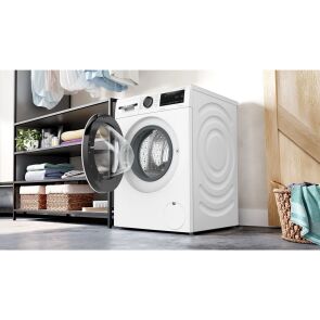 pralka-bosch-serie-6-wgg254zgpl-aranzacja-od-prawej-uchylone-drzwi.jpg