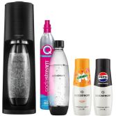 zestaw-sodastream-saturator-terra-black-2-butelki-fuse-1l-syrop-pepsi-zero-cukru-syrop-mirinda.jpg