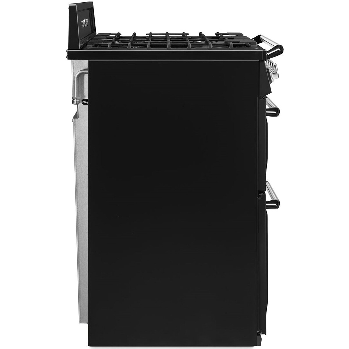 kuchania-gazowo-elektryczna-smeg-victoria-tr103bl-bok.jpg