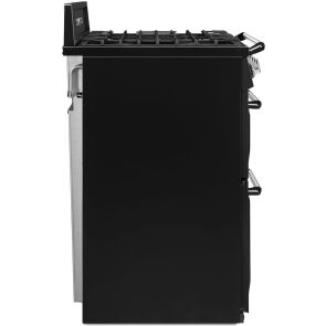 kuchania-gazowo-elektryczna-smeg-victoria-tr103bl-bok.jpg