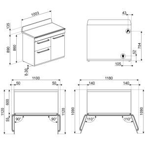 kuchania-gazowo-elektryczna-smeg-victoria-tr103bl-rysunek-techniczny.jpg
