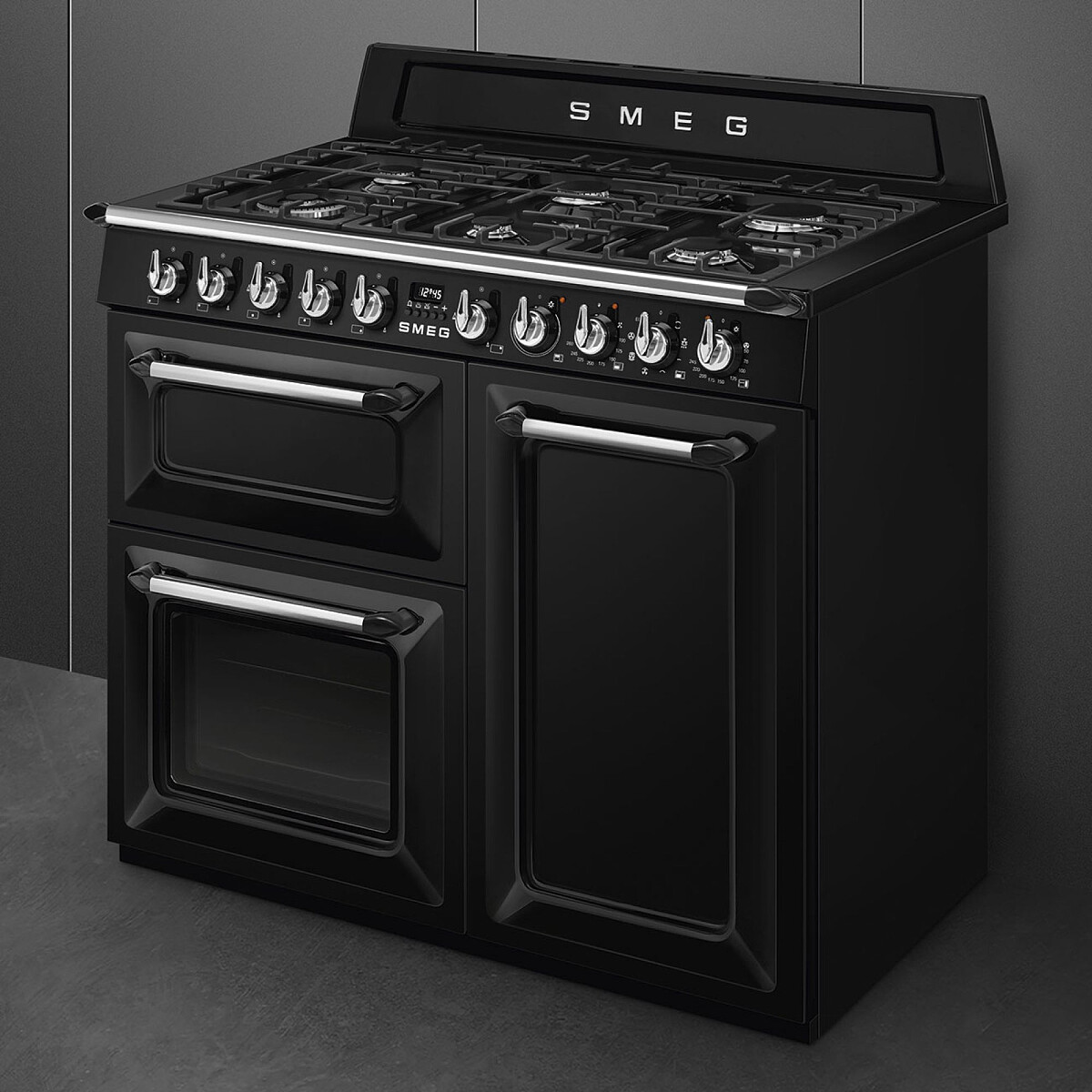 kuchania-gazowo-elektryczna-smeg-victoria-tr103bl-od-prawej.jpg