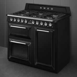 kuchania-gazowo-elektryczna-smeg-victoria-tr103bl-od-prawej.jpg