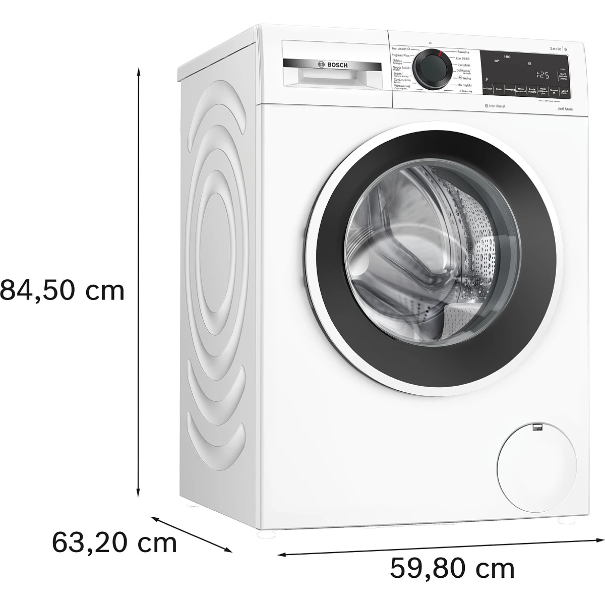 pralka-bosch-serie-6-wgg254zgpl-wymiary.jpg