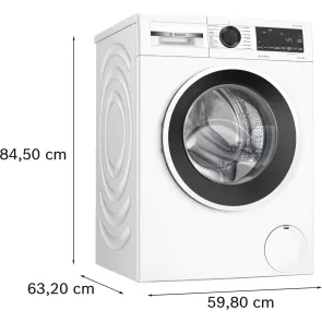 pralka-bosch-serie-6-wgg254zgpl-wymiary.jpg