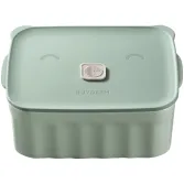 pojemnik-na-zywnosc-buydeem-ct1006-810-ml-front.jpg