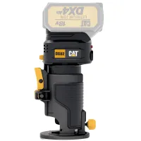 Frezarka górnowrzecionowa CAT DX82B