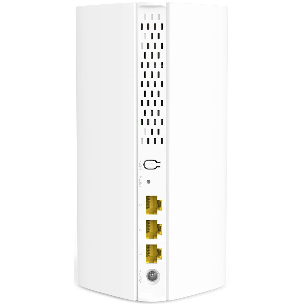 router-tenda-ex12-ax3000-wifi-6-system-mesh-dwupak-tyl.jpg