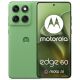 Smartfon Motorola edge 60  12/256GB 6,67” 120Hz 5G Zielony