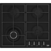 plyta-gazowa-beko-hbiag64225sbp-glowne.jpg