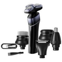 Golarka Maestro MR-675 5w1