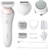 golarka-philips-lady-shaver-series-8000-brl176-00.zdjglowne.jpg