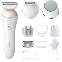 Golarka Philips Lady Shaver Series 8000 BRL176/00