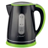 Czajnik elektryczny Maestro MR-058 Czarny