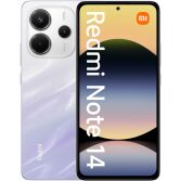 smartfon-xiaomi-redmi-note-14-mist-purple-glowne.jpg