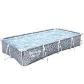basen-stelazowy-bestway-steel-pro-366-201-66cm.zdjfront.jpg