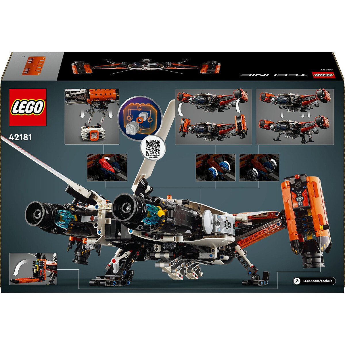 klocki-lego-transportowy-statek-kosmiczny-42181-opakowanie-tyl.jpg