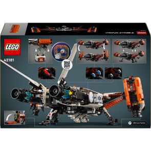 klocki-lego-transportowy-statek-kosmiczny-42181-opakowanie-tyl.jpg