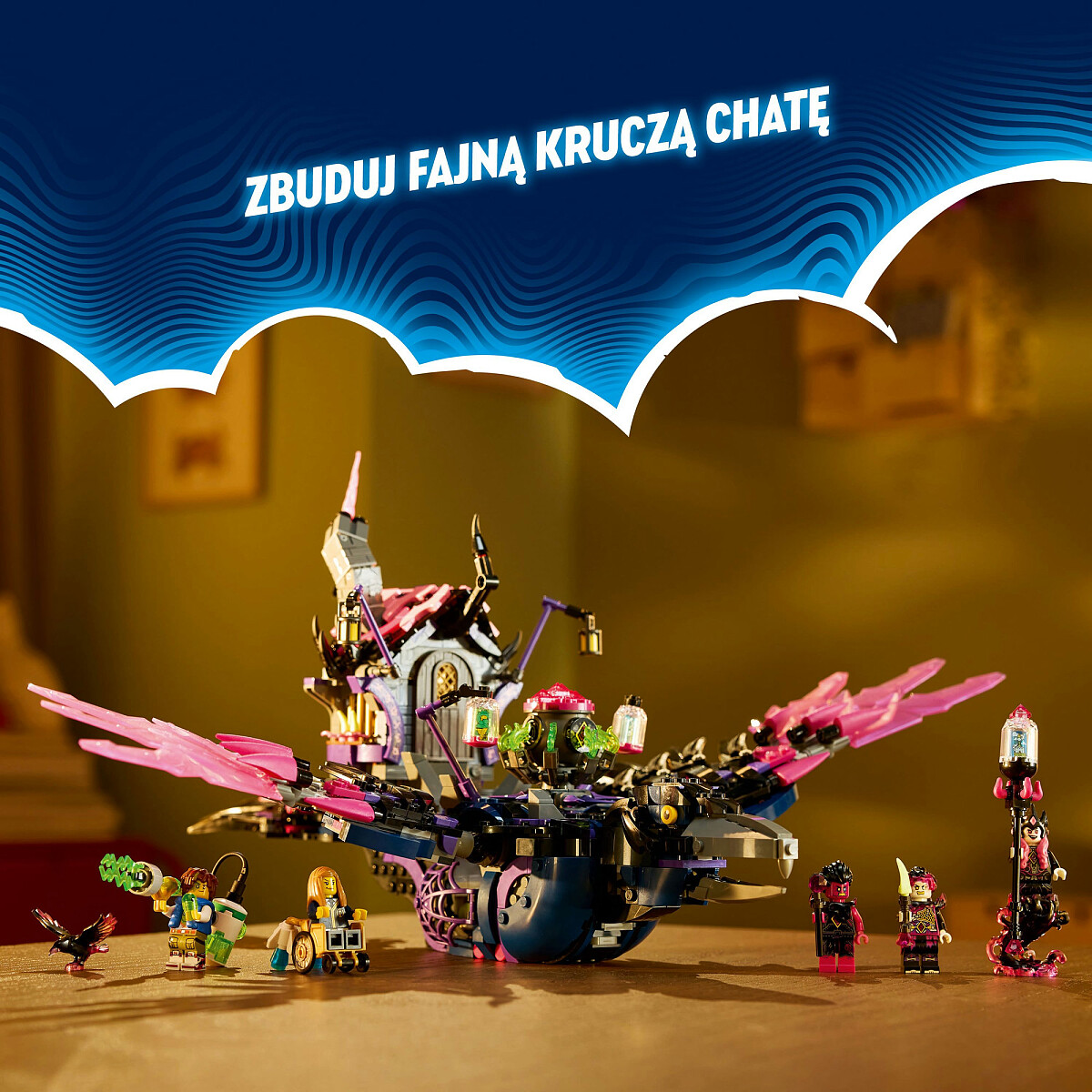 klocki-lego-dreamzzz-polnocny-kruk-nigdywiedzmy-71478-krucza-chata.jpg