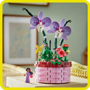 klocki-lego-disney-princess-doniczka-isabeli-43237-kwiaty.jpg