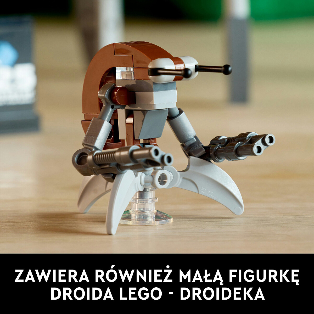 klocki-lego-star-wars-droideka-75381-mala-figurka-droida.jpg