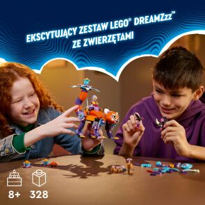 klocki-lego-dreamzzz-zwierzaki-ze-snu-izzie-71481-zestaw-ze-zwierzetami.jpg