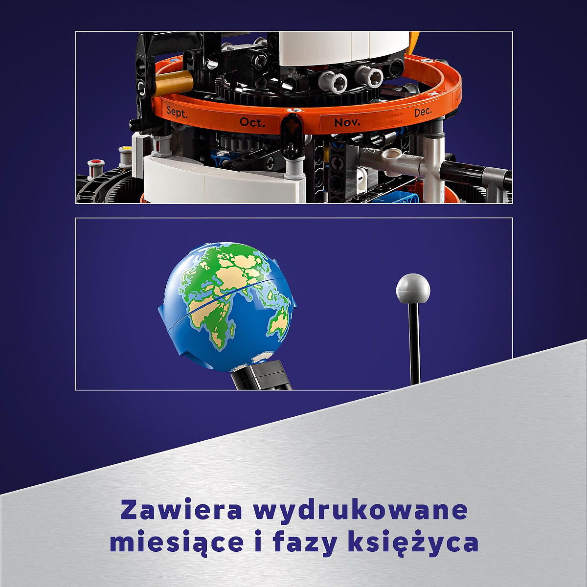klocki-lego-technic-planeta-ziemia-i-ksiezyc-na-orbicie-42179-fazy-ksiezyca.jpg
