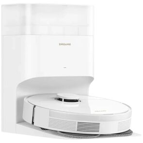 robot-sprzatajacy-dreame-l10s-plus-skos.jpg