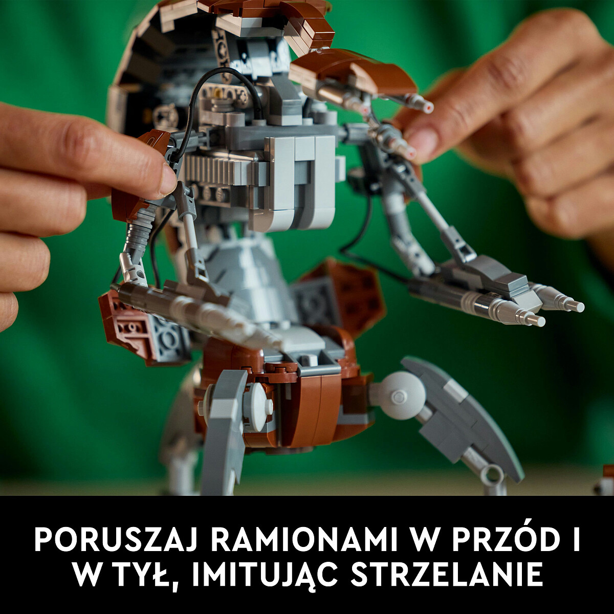 klocki-lego-star-wars-droideka-75381-poruszaj-ramionami.jpg