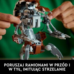klocki-lego-star-wars-droideka-75381-poruszaj-ramionami.jpg