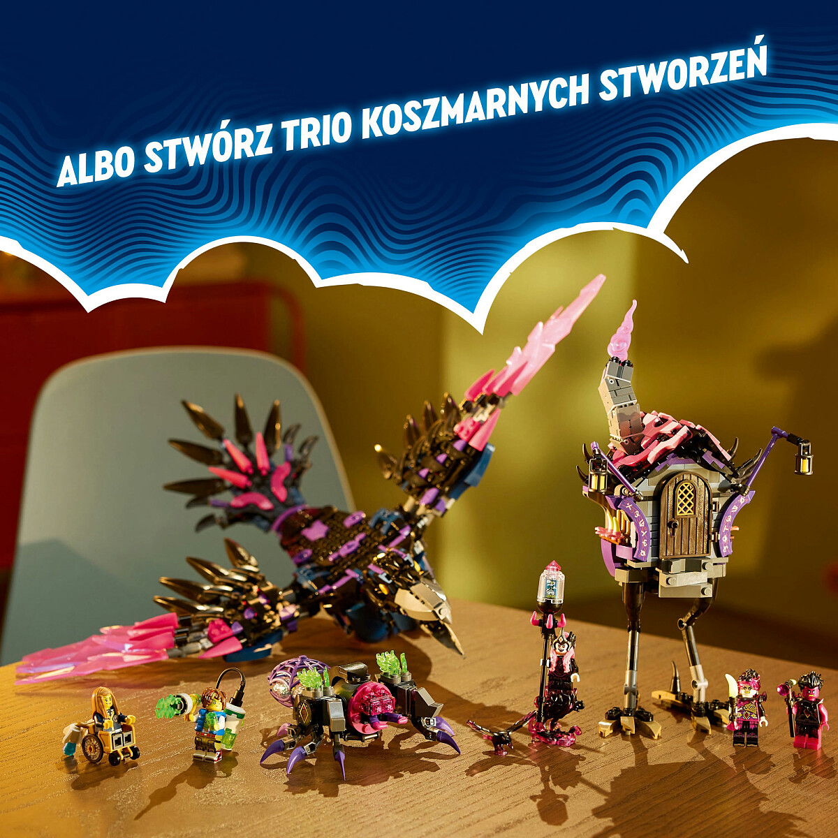 klocki-lego-dreamzzz-polnocny-kruk-nigdywiedzmy-71478-trio-koszmarnych-stworzen.jpg