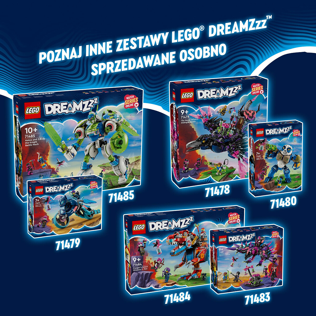 klocki-lego-dreamzzz-zwierzaki-ze-snu-izzie-71481-inne-zestawy.jpg