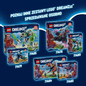 klocki-lego-dreamzzz-zwierzaki-ze-snu-izzie-71481-inne-zestawy.jpg