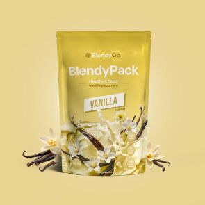 blendypack-blendygo-waniliowy-zolte-tlo.jpg