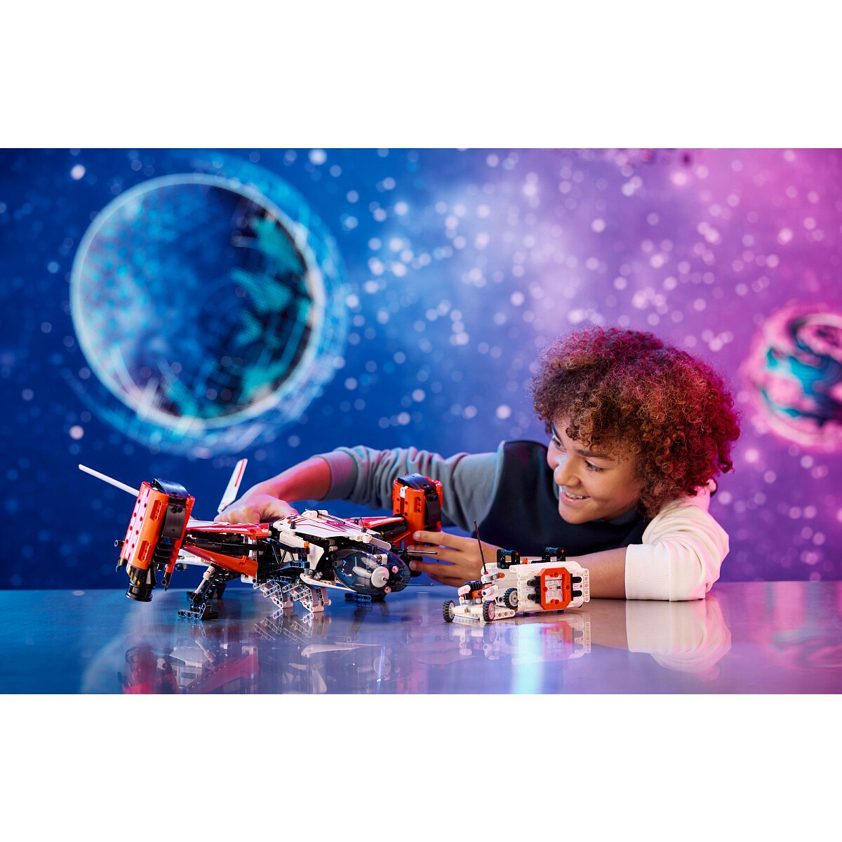 klocki-lego-transportowy-statek-kosmiczny-42181-zabawa.jpg