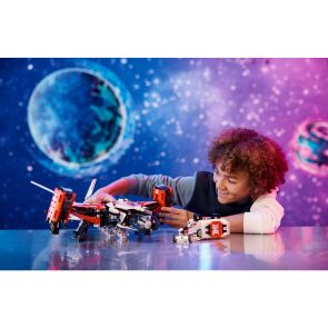 klocki-lego-transportowy-statek-kosmiczny-42181-zabawa.jpg
