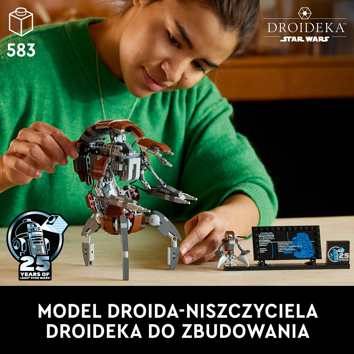 klocki-lego-star-wars-droideka-75381-model-d-zbudowania-583-elementy.jpg