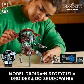 klocki-lego-star-wars-droideka-75381-model-d-zbudowania-583-elementy.jpg