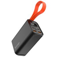 Powerbank Sponge Energy 30000mAh 100W