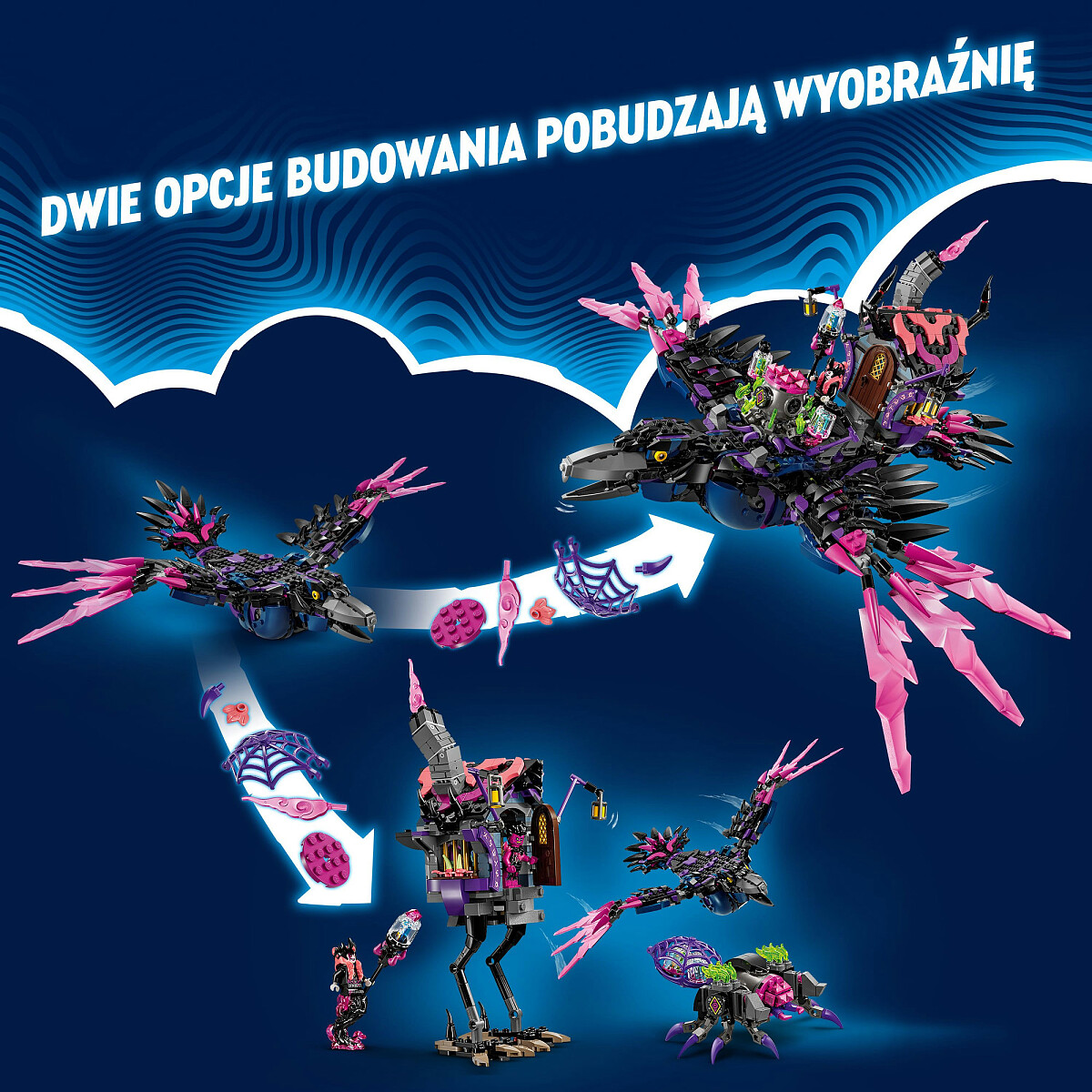 klocki-lego-dreamzzz-polnocny-kruk-nigdywiedzmy-71478-dwie-opcje-budowania.jpg