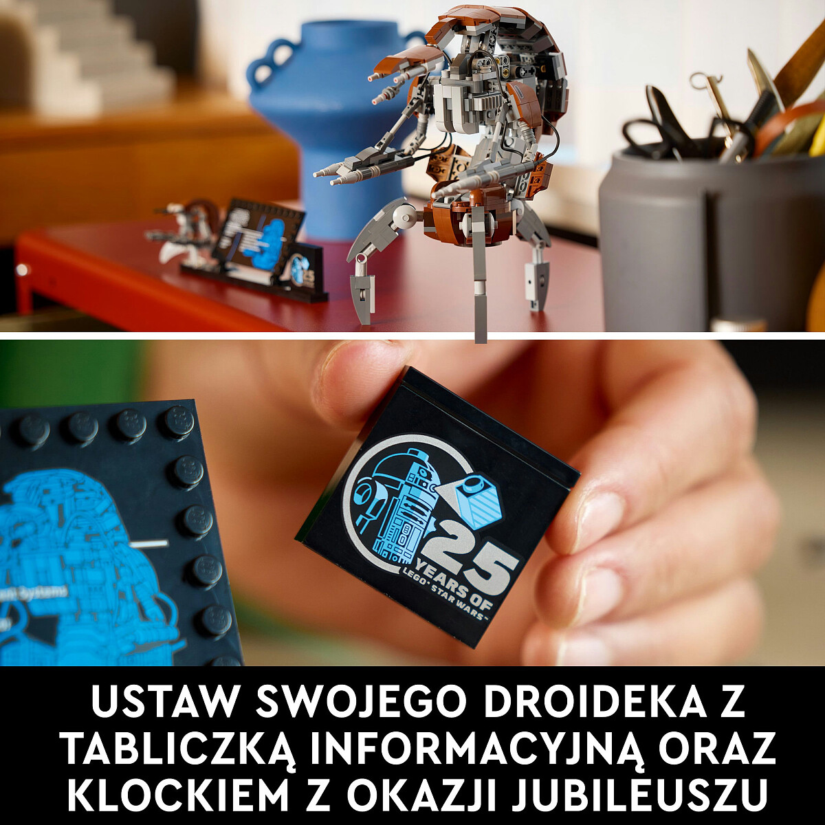 klocki-lego-star-wars-droideka-75381-tabliczka-informacyjna.jpg
