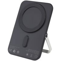 Powerbank magnetyczny Sponge Energy Magnetic 10000mAh