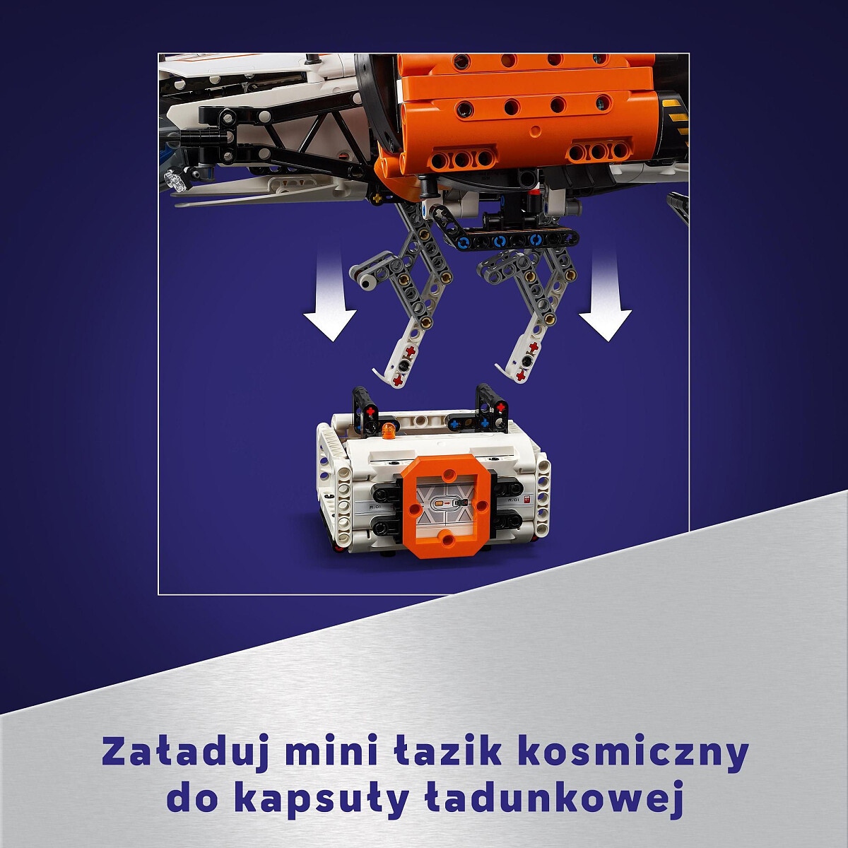 klocki-lego-transportowy-statek-kosmiczny-42181-lazik-kosmiczny.jpg
