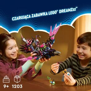 klocki-lego-dreamzzz-polnocny-kruk-nigdywiedzmy-71478-czarujaca-zabawka.jpg