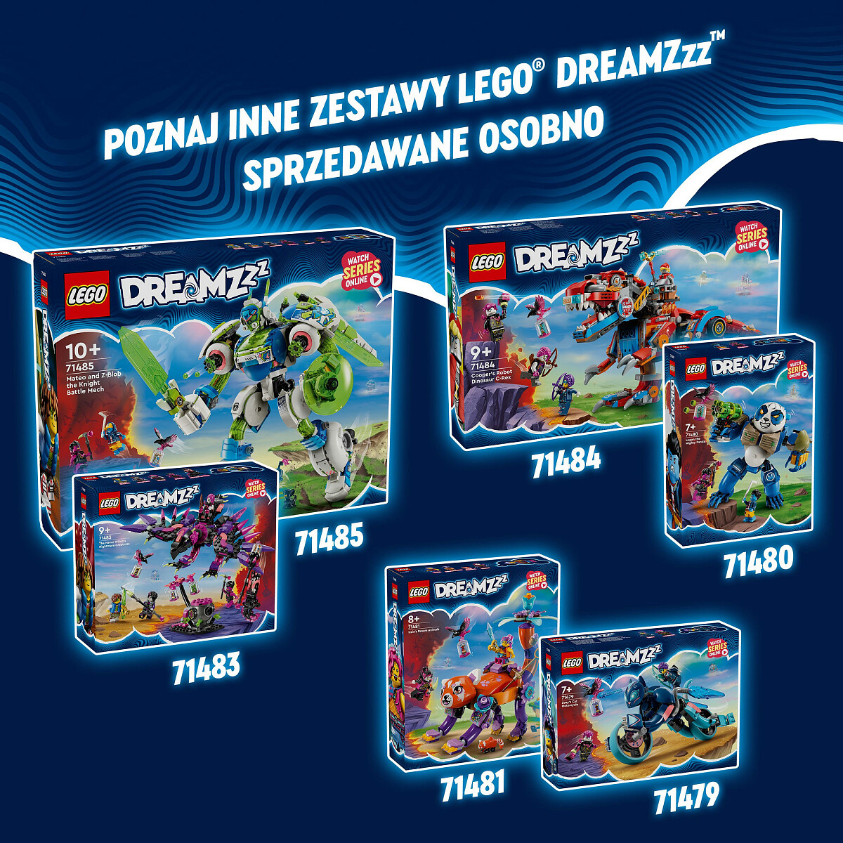 klocki-lego-dreamzzz-polnocny-kruk-nigdywiedzmy-71478-inne-zestawy.jpg