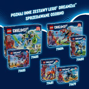 klocki-lego-dreamzzz-polnocny-kruk-nigdywiedzmy-71478-inne-zestawy.jpg