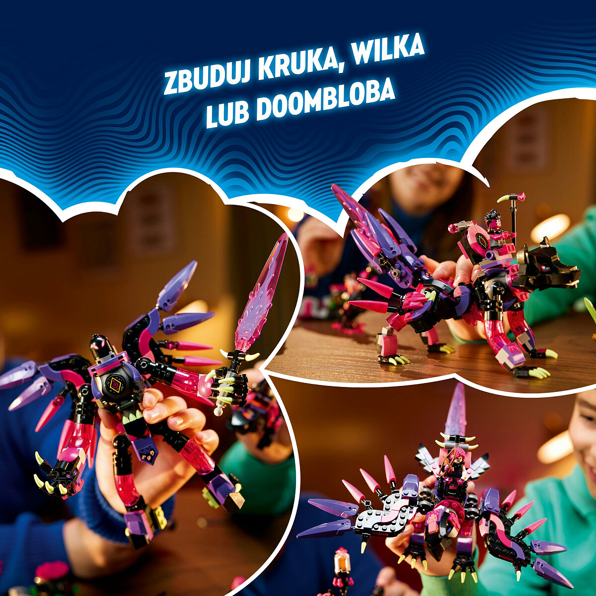 klocki-lego-dreamzzz-stwory-z-koszmarow-nigdywiedzmy-71483-kruk-wilk-doomblob.jpg