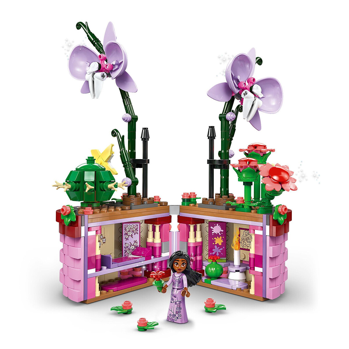 klocki-lego-disney-princess-doniczka-isabeli-43237-model-z-klockow.jpg